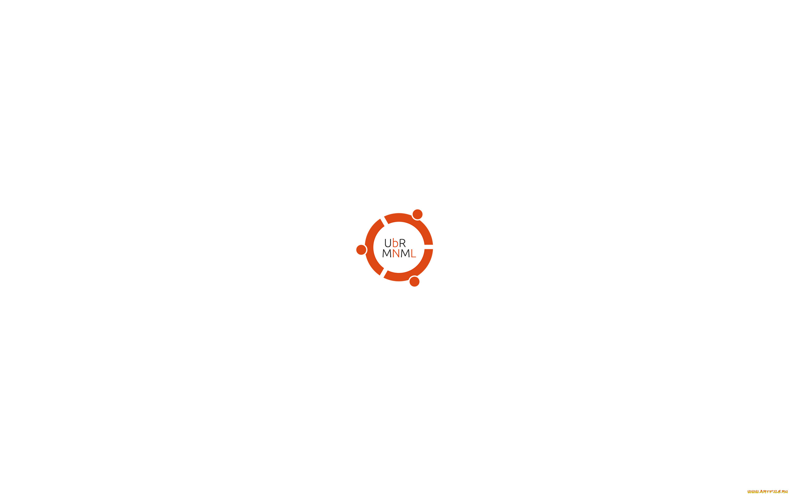 , ubuntu linux, , 
